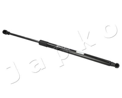 Gas Spring, boot/cargo area JAPKO ZSJW0005