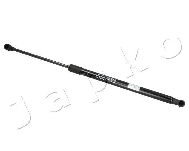 JAPKO ZSJW0010 Gas Spring, boot/cargo area