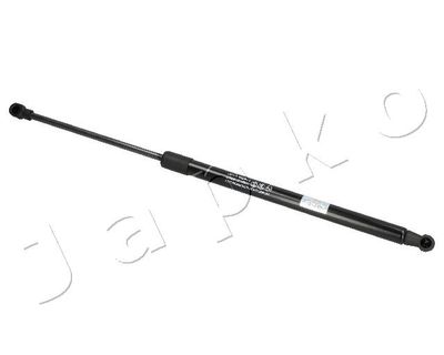 Gas Spring, boot/cargo area JAPKO ZSJW0010