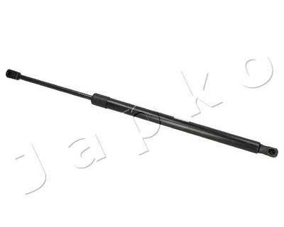 Gas Spring, boot/cargo area JAPKO ZSJW0020