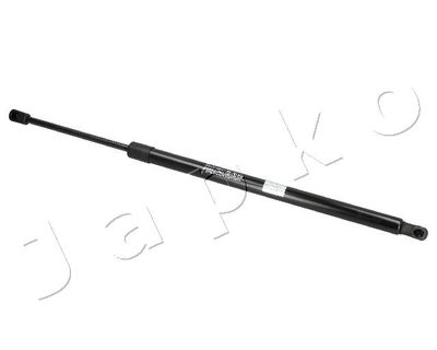 Gas Spring, boot/cargo area JAPKO ZSJW0021