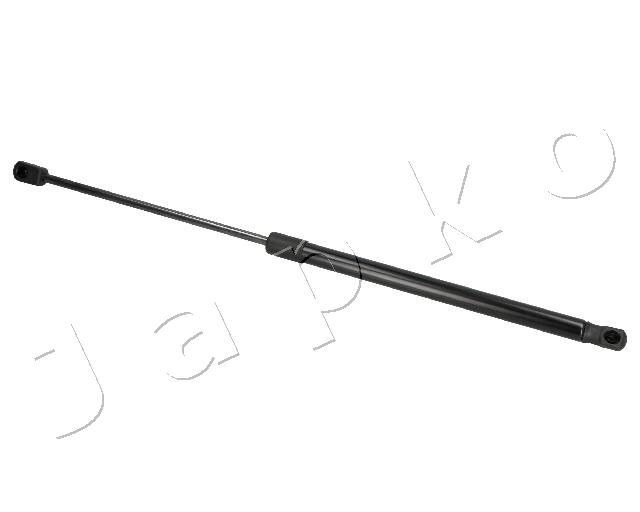 JAPKO ZSJW0024 Gas Spring, boot/cargo area