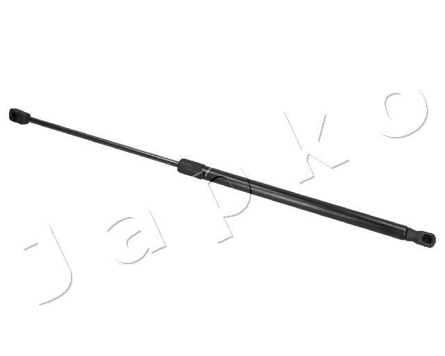 JAPKO ZSJW0025 Gas Spring, boot/cargo area
