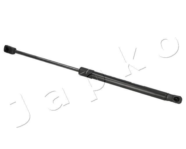 JAPKO ZSJW0027 Gas Spring, boot/cargo area
