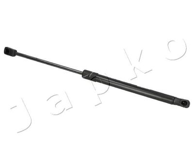 Gas Spring, boot/cargo area JAPKO ZSJW0027