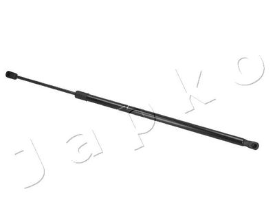 Gas Spring, boot/cargo area JAPKO ZSJW0033