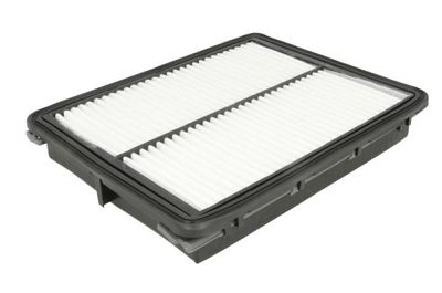 Air Filter JC PREMIUM A63785