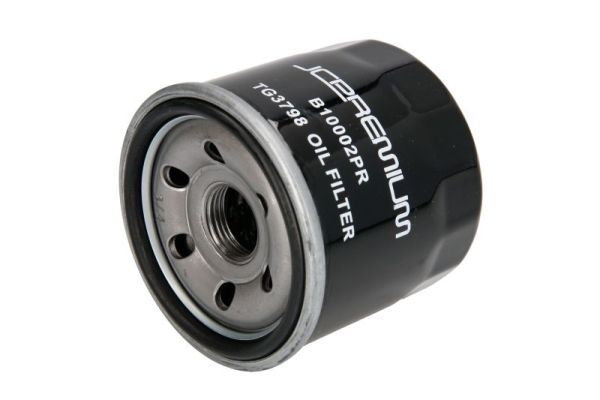 JC PREMIUM B10002PR Oil Filter