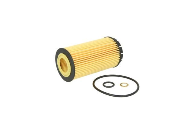 JC PREMIUM B10504PR Oil Filter