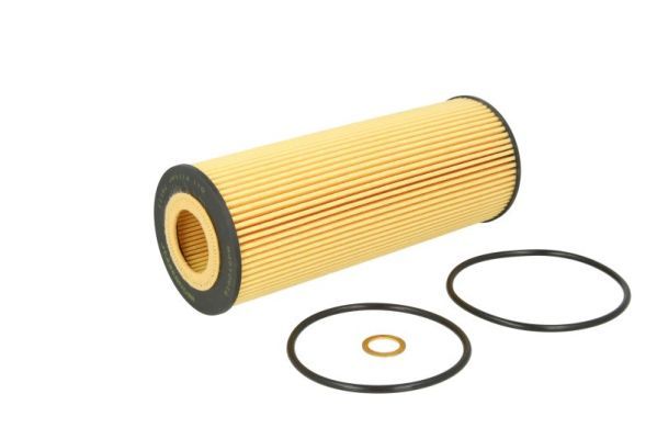 JC PREMIUM B1A016PR Oil Filter
