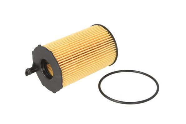 JC PREMIUM B1A021PR Oil Filter