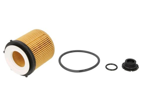 JC PREMIUM B1B032PR Oil Filter