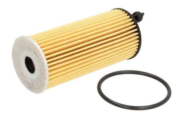 JC PREMIUM B1B034PR Oil Filter