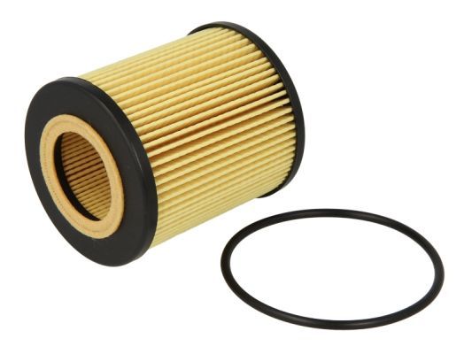 JC PREMIUM B1C008PR Oil Filter