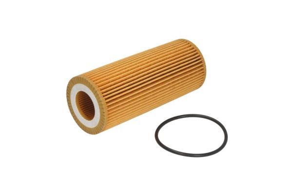 JC PREMIUM B1F027PR Oil Filter