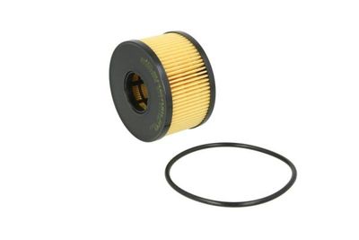 Oil Filter JC PREMIUM B1G024PR