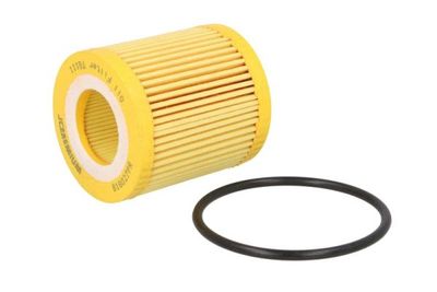 Oil Filter JC PREMIUM B1G027PR