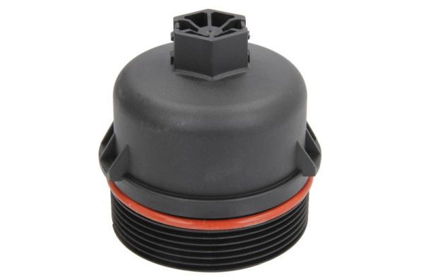 JC PREMIUM B1G028PR Housing, oil filter
