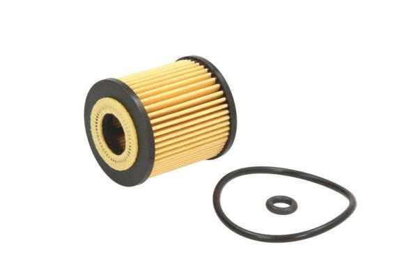 JC PREMIUM B1M004PR Oil Filter