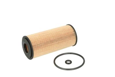 Oil Filter JC PREMIUM B1M005PR