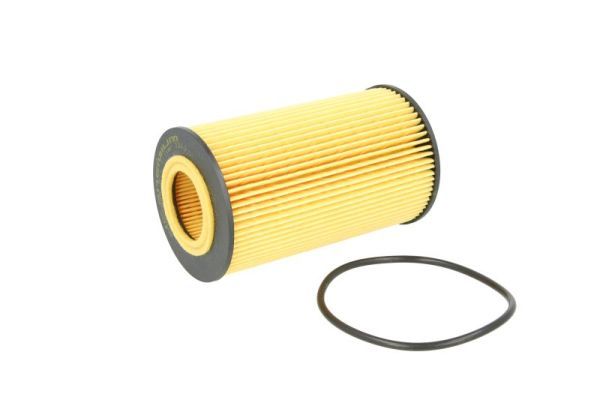 JC PREMIUM B1M019PR Oil Filter