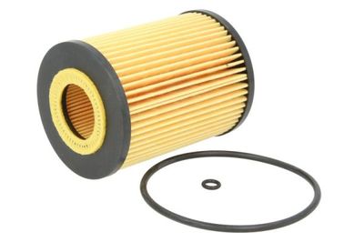 Oil Filter JC PREMIUM B1M027PR