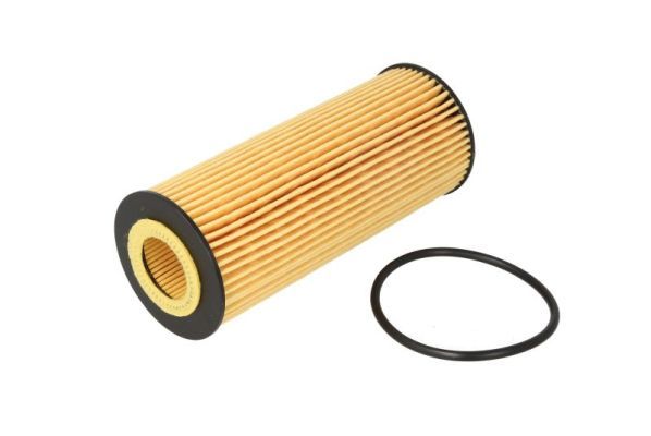 JC PREMIUM B1M031PR Oil Filter