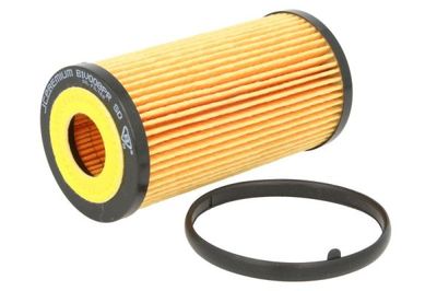 Oil Filter JC PREMIUM B1V008PR