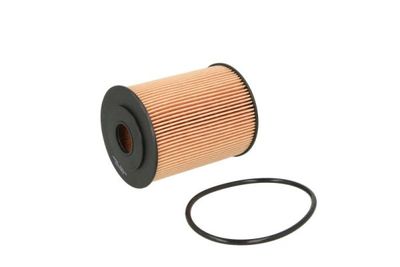 Oil Filter JC PREMIUM B1W028PR