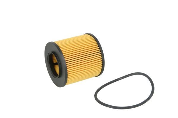 JC PREMIUM B1W036PR Oil Filter