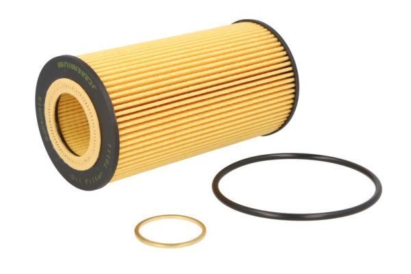 JC PREMIUM B1W040PR Oil Filter