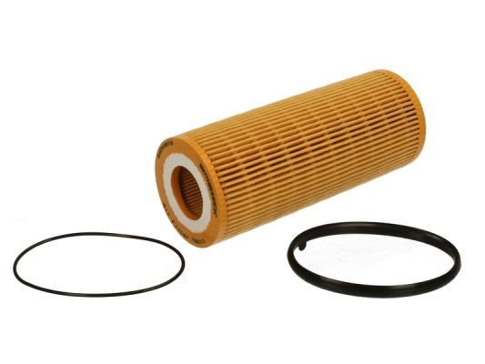 JC PREMIUM B1W042PR Oil Filter