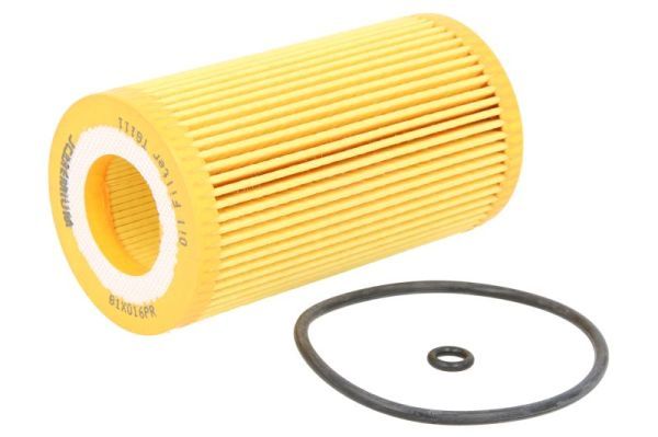 JC PREMIUM B1X016PR Oil Filter