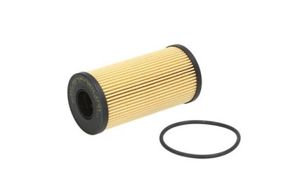 Oil Filter JC PREMIUM B1X031PR