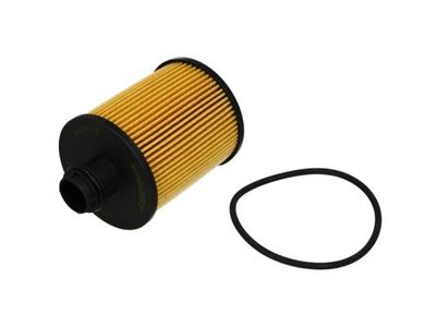 Oil Filter JC PREMIUM B1X033PR