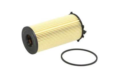 Oil Filter JC PREMIUM B1Y006PR