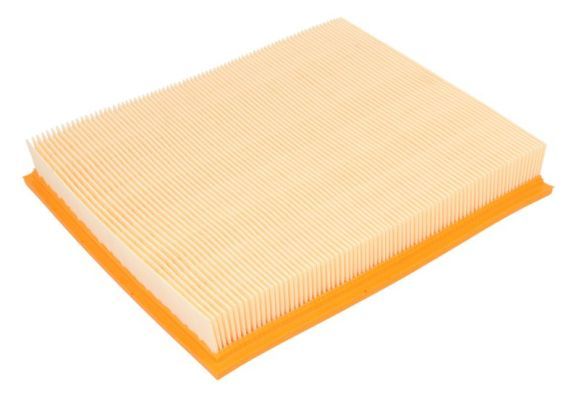 JC PREMIUM B20001PR Air Filter
