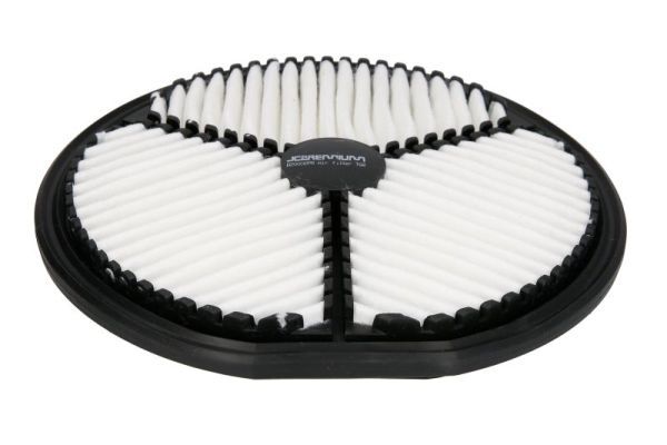 JC PREMIUM B20002PR Air Filter