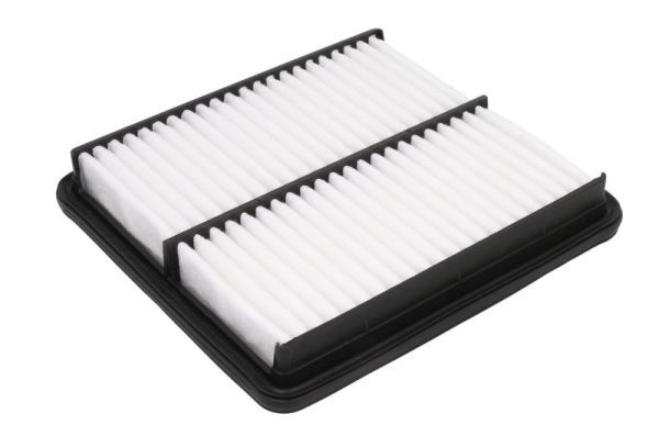 JC PREMIUM B20003PR Air Filter