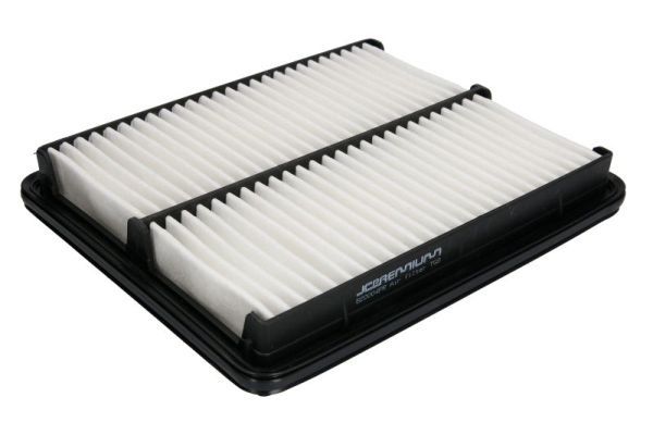JC PREMIUM B20004PR Air Filter