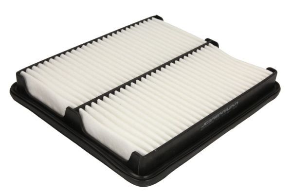 JC PREMIUM B20005PR Air Filter