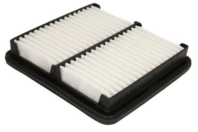Air Filter JC PREMIUM B20006PR