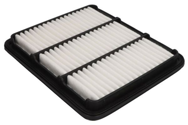 JC PREMIUM B20007PR Air Filter