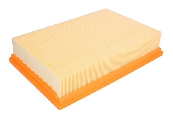JC PREMIUM B20011PR Air Filter