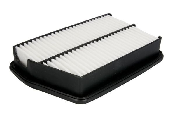 JC PREMIUM B20013PR Air Filter