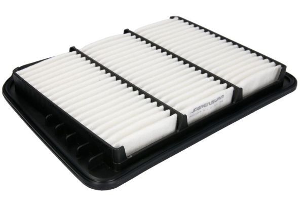 JC PREMIUM B20016PR Air Filter