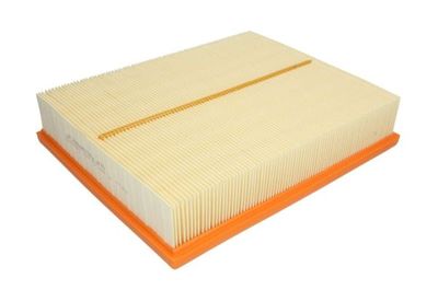 Air Filter JC PREMIUM B20022PR
