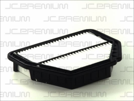 JC PREMIUM B20023PR Air Filter