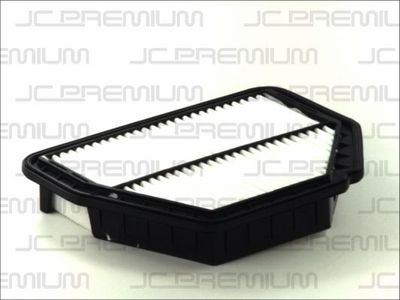 Air Filter JC PREMIUM B20023PR