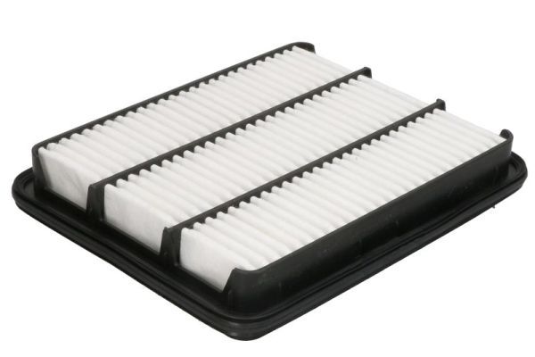 JC PREMIUM B20026PR Air Filter